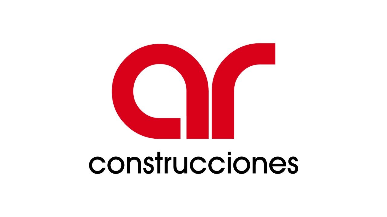 AR_CONSTRUCCIONES