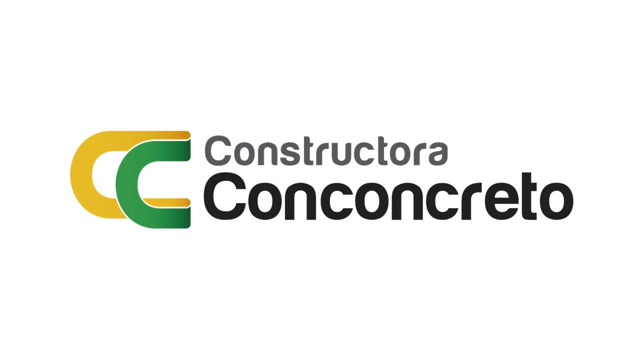 CONCONCRETO