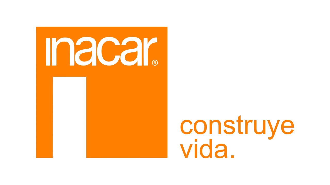 Logo_INACAR